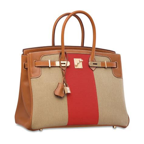 hermes birkin nuove|hermes birkin handbags.